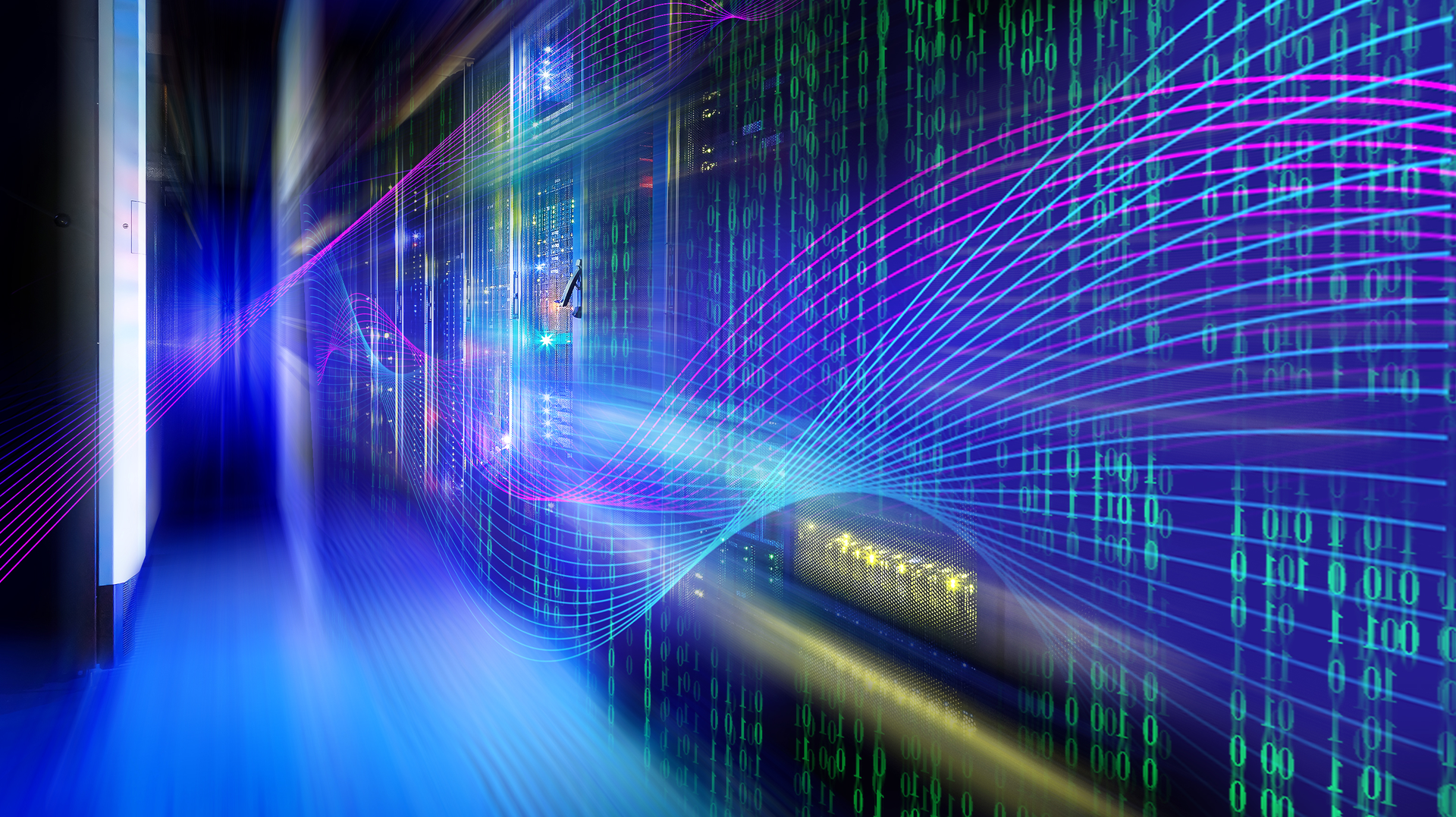 Factsheet 6128e275d2938