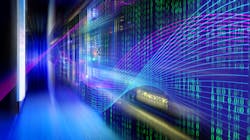 Factsheet 6128e275d2938 Factsheet 6128e275d2938