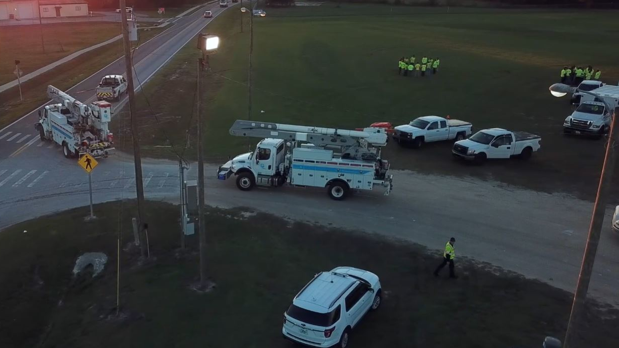 Fplbroll Caravan 612bd413200a6