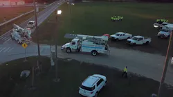 Fplbroll Caravan 612bd413200a6 Fplbroll Caravan 612bd413200a6