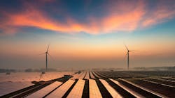 I Stock 584487610 Solar And Pylons 610c3176e02d2 I Stock 584487610 Solar And Pylons 610c3176e02d2