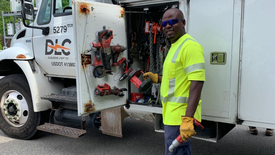 Image001 6 610cabec947e0