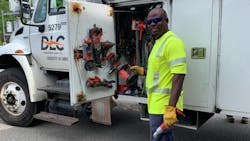 Image001 6 610cabec947e0 Image001 6 610cabec947e0