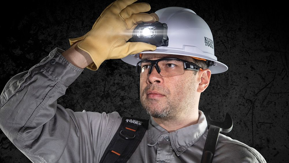 Image003 611ea87844c17