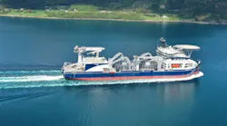 Leonardoship