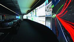Nypa Control Center 610a87c12c5f1 Nypa Control Center 610a87c12c5f1