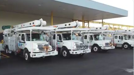 Ouc Assistance 612bd92af3321