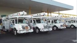 Ouc Assistance 612bd92af3321 Ouc Assistance 612bd92af3321