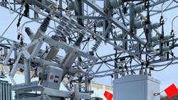 Pennpower 61279446956a7 Pennpower 61279446956a7