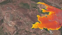 Sdge Screen 610d2cdff008a Sdge Screen 610d2cdff008a