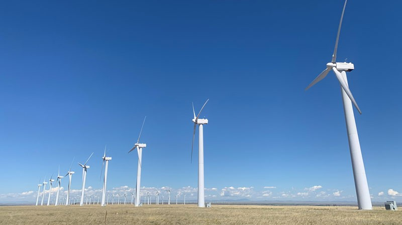 Sweeping 6128e53ea22e3