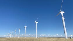 Sweeping 6128e53ea22e3 Sweeping 6128e53ea22e3