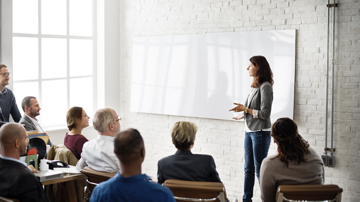 Training Article 61142024bf528