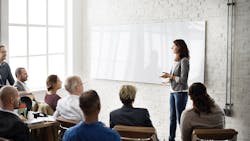 Training Article 61142024bf528 Training Article 61142024bf528