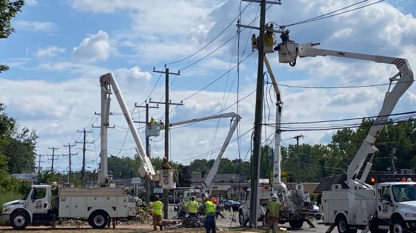 Unnamed 9 610ca828ceb31