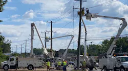 Unnamed 9 610ca828ceb31 Unnamed 9 610ca828ceb31