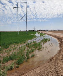 210401 Dsw Work3 210401 Dsw Work3