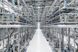 Ale Gr O Hgue Oberzier C Siemens Energy Hr 06863 6125201c8b02a Ale Gr O Hgue Oberzier C Siemens Energy Hr 06863 6125201c8b02a