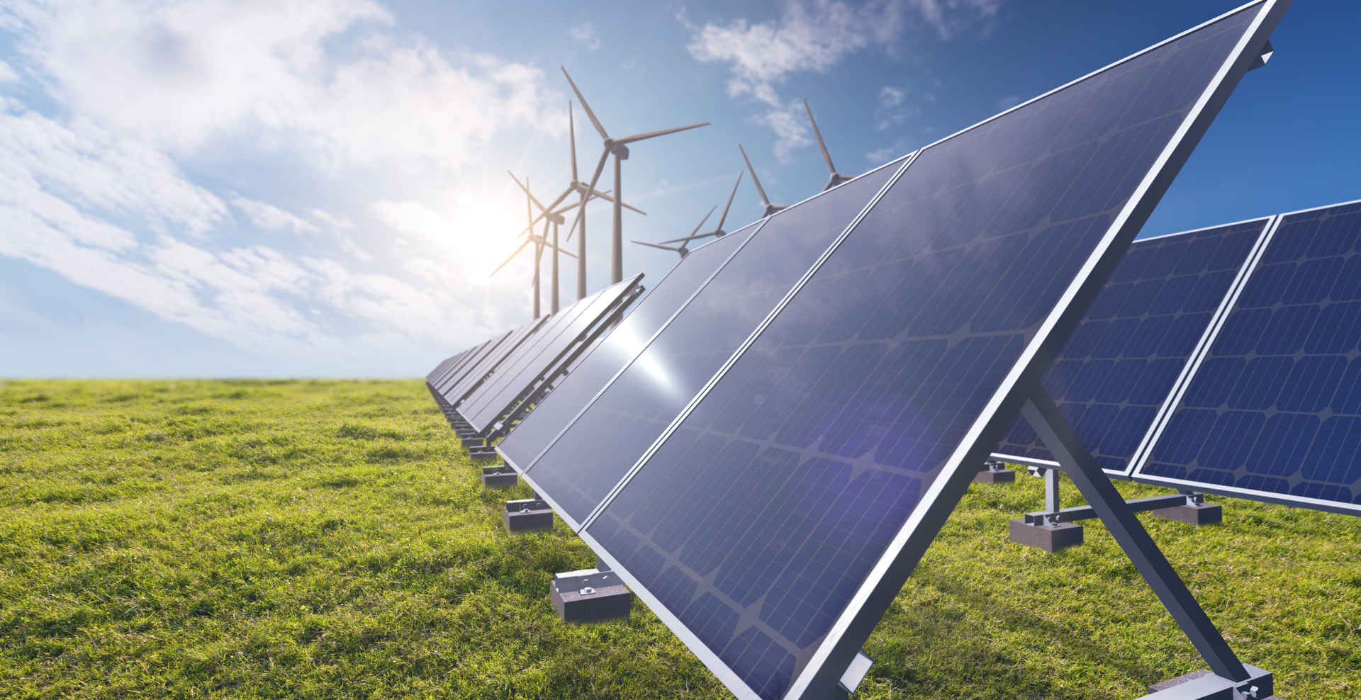 Adobe Stock 414073371 611e673ebd9cc