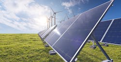 Adobe Stock 414073371 611e673ebd9cc Adobe Stock 414073371 611e673ebd9cc