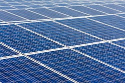 Alexander Manykin Dreamstime 611d31eeaaa49 Alexander Manykin Dreamstime 611d31eeaaa49