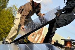 Anthonyata Dreamstime 61250e647e65f Anthonyata Dreamstime 61250e647e65f