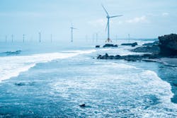 Chuyu Dreamstime 6125087153ba7 Chuyu Dreamstime 6125087153ba7