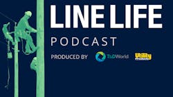 Copy Of Ilr Line Life Podcast 3 610cc0595d8c3 Copy Of Ilr Line Life Podcast 3 610cc0595d8c3
