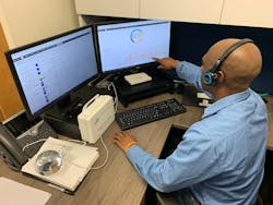 Effectively organizing information while providing software users with tools that make it easy to do a job achieves objectives and optimizes asset life-cycle costs. Effectively organizing information while providing software users with tools that make it easy to do a job achieves objectives and optimizes asset life-cycle costs.