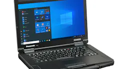 Fm182 Front Left With Cam Mic Ss