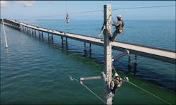 Keys Barge Work12 1 611fd47881e94 Keys Barge Work12 1 611fd47881e94