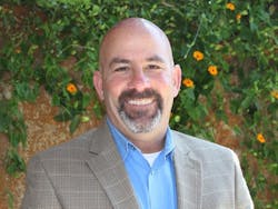 Matthew Paiss Matthew Paiss