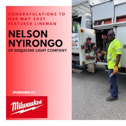 Nelson Pic Nelson Pic