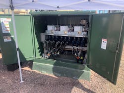 Prpa Rawhide Power Plant Cropped 611ae9f4346b6 Prpa Rawhide Power Plant Cropped 611ae9f4346b6