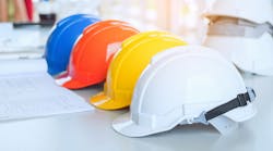 Dreamstime Xl 109129997 611ea053ce46b Dreamstime Xl 109129997 611ea053ce46b