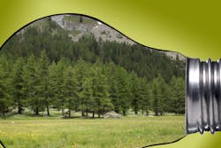 Dreamstime Xl 145305981 Dreamstime Xl 145305981