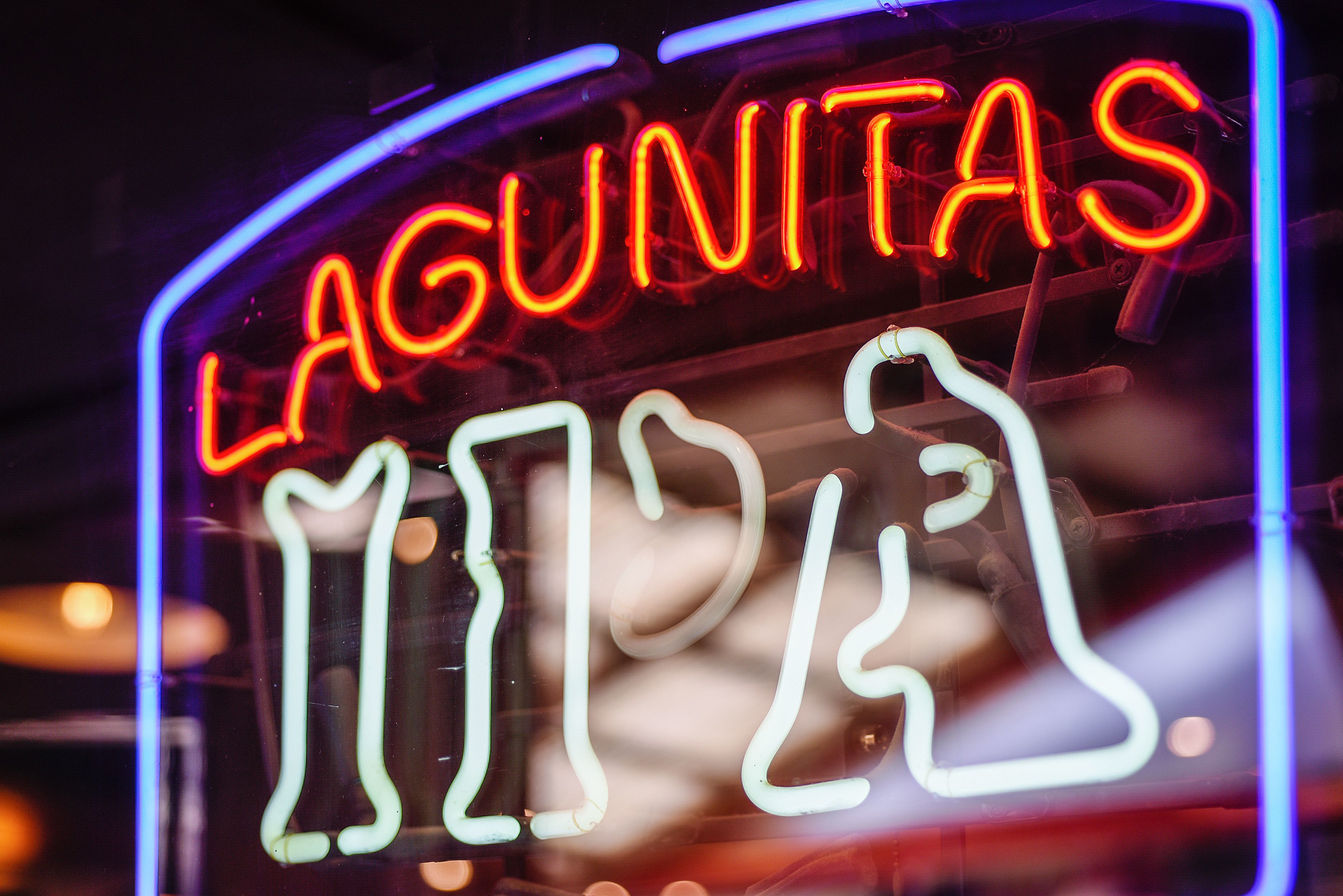 In 2020, the establishment was forced to close down temporarily given the COVID-19 pandemic; however, the solar panels were able to over produce energy given there were fewer visitors.