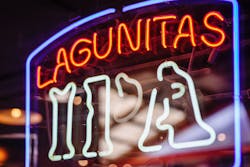 In 2020, the establishment was forced to close down temporarily given the COVID-19 pandemic; however, the solar panels were able to over produce energy given there were fewer visitors. In 2020, the establishment was forced to close down temporarily given the COVID-19 pandemic; however, the solar panels were able to over produce energy given there were fewer visitors.