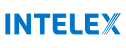 Logo 262x100 Logo 262x100