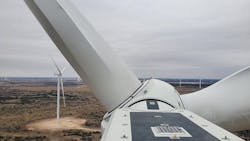 News Release Maryneal Wind Mid 612d457a3627b News Release Maryneal Wind Mid 612d457a3627b