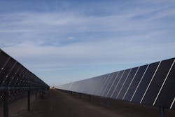 Saintsolar2 612d4217d8eb0 Saintsolar2 612d4217d8eb0