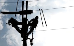 Screenshot 611e95ee075ac Screenshot 611e95ee075ac