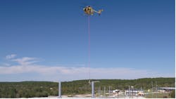 Themeshot2 Themeshot2