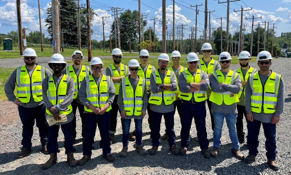 Unnamed 10 610caa14e936d