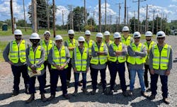 Unnamed 10 610caa14e936d Unnamed 10 610caa14e936d