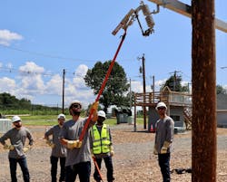 Unnamed (11) Unnamed (11)