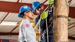 Unnamed 14 610d350a6f6af Unnamed 14 610d350a6f6af