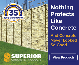 1617828567 Superior Concrete