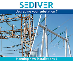 1632936890 Substation Allad Resized