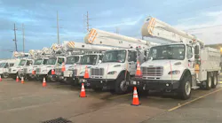 51407409012 A55b2d68d3 K